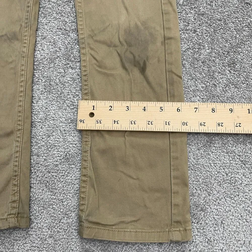 Levis levi 511